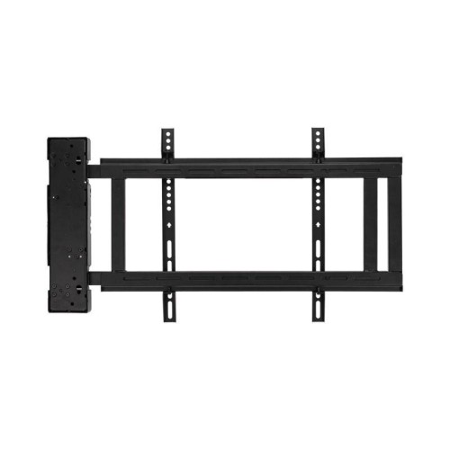 Кронштейн для телевизора 32"-75" дюймов моторизированный Profi Rexant 38-0385