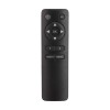 Кронштейн для телевизора 32"-75" дюймов моторизированный Profi Rexant 38-0385