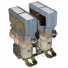Контактор МК6-10Р У3 Uупр.50В пост. 2НО+2НЗ 101610900 01 ЧЭАЗ A8119-T37759841