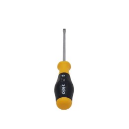 Отвертка шлицевая SL6.5х1.2х150 Felo 90065510