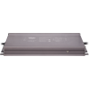 Драйвер 71 474 ND-P150-IP67-12V Navigator 71474