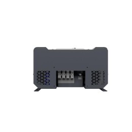 Стабилизатор напряжения Ампер Э 12-1/50 v2.1 1ф ВОЛЬТ ENGINEERING