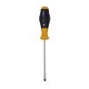 Отвертка шлицевая SL5.0х1.0х125 Felo 90055410