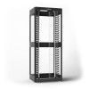 Стойка кроссовая 42U NR-1 SYSMATRIX NR 1 0042.9000