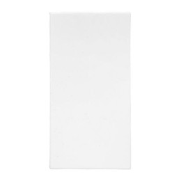 Вставка-заглушка на 1 модуль EKF IF1M