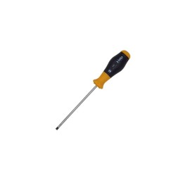 Отвертка шлицевая SL3.5х0.6х100 Felo 90035310
