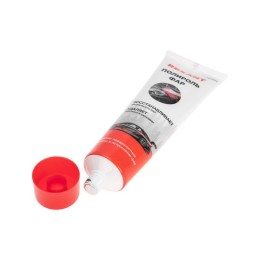 Полироль фар 100мл туба Rexant 85-0071