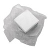 Переключатель проходной 1-кл. 10А без индикатора EKF E2MV10-025-10
