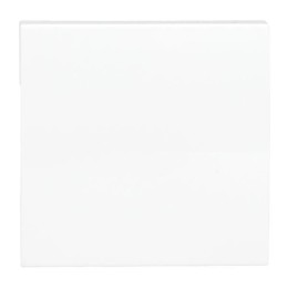 Выключатель 1-кл. 10А без индикатора EKF E2MV10-021-10