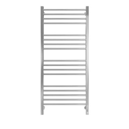 Полотенцесушитель Vintage П8 500х1000 Royal Thermo НС-1434037