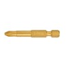Бита крестовая TiN PH 1х50 (уп.10шт) Felo 03101570