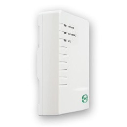 Расширитель проводной адресный Астра-А РПА для ППКОП Астра-712 Pro; Астра-812 Pro; Астра-8945 Pro ТЕ