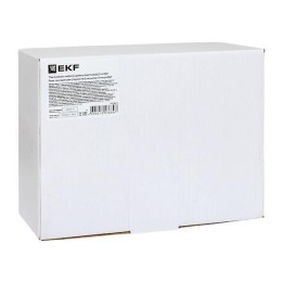 Реле температуры (термостат) капилляр 3м EKF TR-30-3