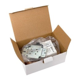 Реле температуры (термостат) капилляр 3м EKF TR-30-3