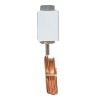 Реле температуры (термостат) капилляр 3м EKF TR-30-3