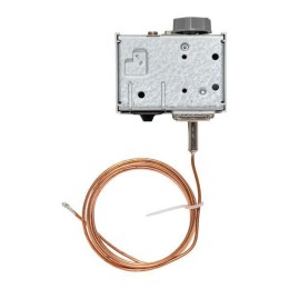 Реле температуры (термостат) капилляр 3м EKF TR-30-3