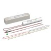 Блок аварийного питания БАП BS-INEXI2-81-B2-LED Белый свет a17946