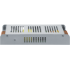 Драйвер для светодиодной ленты 95 444 ND-P200-IP20-24V Navigator 95444