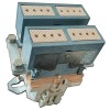 Контактор МК6-20 У3 Uупр.75В пост. 2НО+2НЗ 101620700 01 ЧЭАЗ A8119-80082748