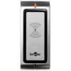 Считыватель EM ST-PR040EM Smartec 225998