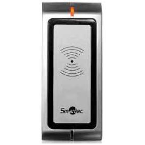 Считыватель EM ST-PR040EM Smartec 225998