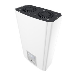 Стабилизатор напряжения Герц Э 36-1/32 v3.0 1ф ВОЛЬТ ENGINEERING