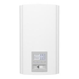 Стабилизатор напряжения Герц Э 36-1/40 v3.0 1ф ВОЛЬТ ENGINEERING