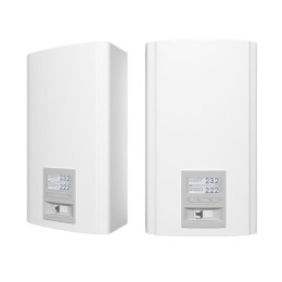 Стабилизатор напряжения Герц Э 36-1/63 v3.0 1ф ВОЛЬТ ENGINEERING