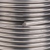 Припой с канифолью 500 гр. 3.0мм (Sn60 Pb40 Flux 2.2%) Rexant 09-3393