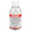 Масло силиконовое ПМС-100 100мл Rexant 09-3921