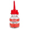 Масло силиконовое ПМС-1000 15мл Rexant 09-3909