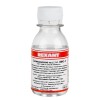 Масло силиконовое ПМС-5 100мл Rexant 09-3911