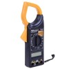 Клещи токовые P266F PROCONNECT 13-3051