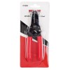 Инструмент для зачистки кабеля 0.25-0.8кв.мм HT-5023 Rexant 12-4023