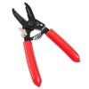 Инструмент для зачистки кабеля 0.25-0.8кв.мм HT-5023 Rexant 12-4023