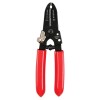Инструмент для зачистки кабеля 0.25-0.8кв.мм HT-5023 Rexant 12-4023