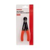 Инструмент для зачистки кабеля 0.5-4.0кв.мм HT-223 Rexant 12-4031
