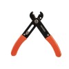 Инструмент для зачистки кабеля 0.5-4.0кв.мм HT-223 Rexant 12-4031
