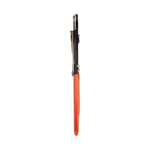 Инструмент для зачистки кабеля 0.5-4.0кв.мм HT-223 Rexant 12-4031