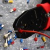 Кримпер для обжима изолированных клемм 0.5-6.0кв.мм (ht-301 W) Rexant 12-3021