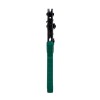 Кримпер для обжима компьютерный 8P8C (ht-210T) Rexant 12-3452