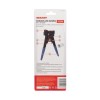 Кримпер для обжима торцевой 8P8C (ht-808) Rexant PROFI 12-3453