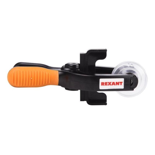 Присоска ножницы для снятия дисплея RA-02 Rexant 12-4782