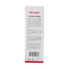 Пинцет прямой 130мм (блист.) Rexant 12-0373