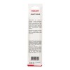 Пинцет прямой с острыми кончиками 120мм Rexant 12-0375