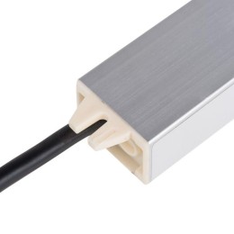 Источник питания 110-220В AC/12В DC 2А 24Вт с проводами влагозащ. IP67 Rexant 200-024-2