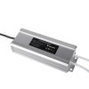 Источник питания 110-220В AC/12В DC 8.3А 100Вт с проводами влагозащ. IP67 Rexant 200-100-2