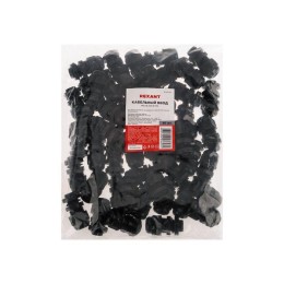 Ввод кабельный MG-16 (10-6мм) черн. Rexant 07-8116-1