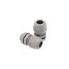 Ввод кабельный MG-20 (14-9мм) сер. Rexant 07-8120