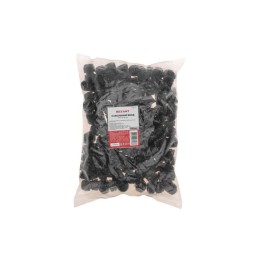 Ввод кабельный PG-11 (5-10мм) черн. Rexant 07-8011-1